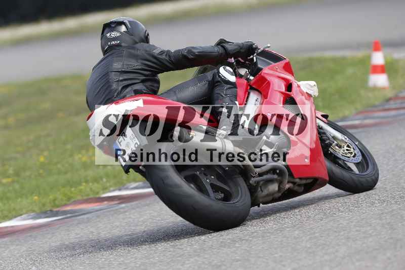 /33 24.07.2025 Speer Racing ADR/Classic/782